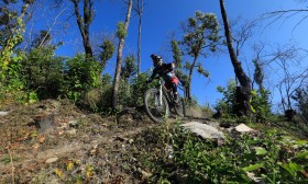 Stringent safety measures promise worry-free racing experience